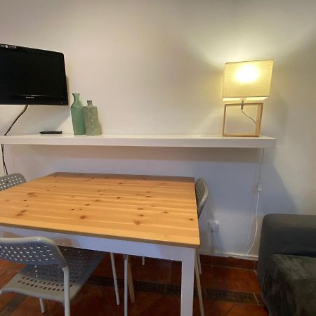 03 Cozy Barca 2,1 Apartman Barcelona Kültér fotó